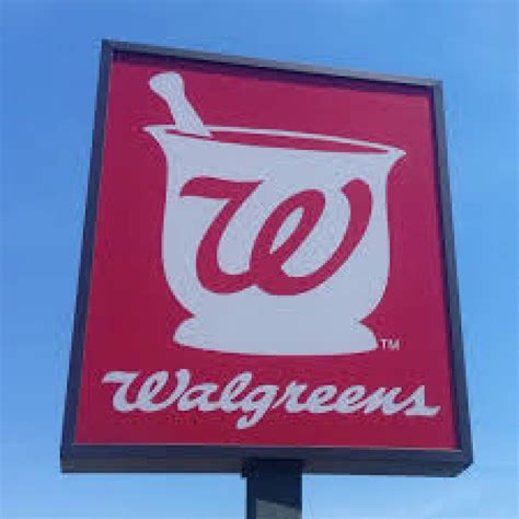 Find 24-hour Walgreens pharmacies in Louisville, KY to refill 