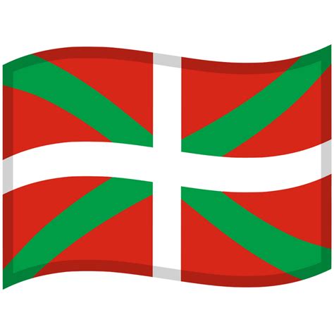 Is there a Basque emoji