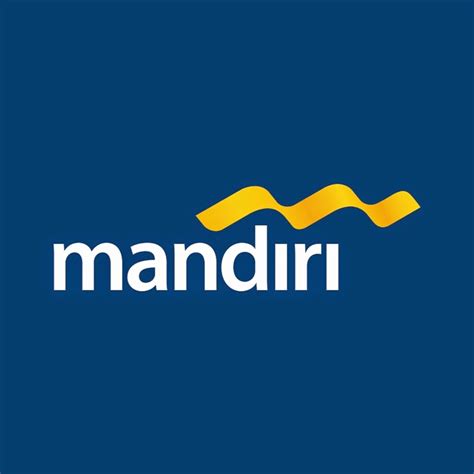 Is there a Mandiri bank in Malaysia? Why? - Quora