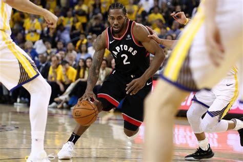 NBA betting: Best bets on team and player props, win totals. Our NBA betting experts highlight the best bets to make around the association this season, from team props and win totals to player props.. 