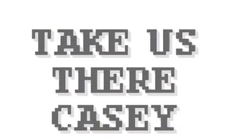 Is there a casey. Things To Know About Is there a casey. 