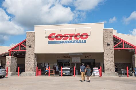 Is there a costco in branson missouri. See more reviews for this business. Best Department Stores in Branson, MO 65616 - TJ Maxx, Walmart, Belk Department Store, Walmart Supercenter, Target, Harter House, Kohl's, Burke's Outlet, Aeropostale. 