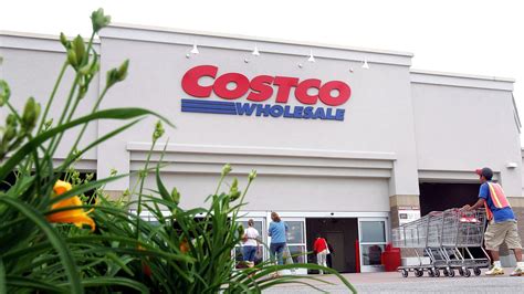 Is there a costco near me. The name “Costco” doesn’t stand for anything, though for several years a rumor has been spread online that says it stands for “China Off Shore Trading Company.” That rumor has been... 