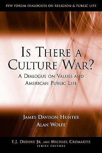 Is there a culture war a dialogue on values and american public life pew forum dialogue series on religion. - Cub cadet ltx 1042 kw owners manual.