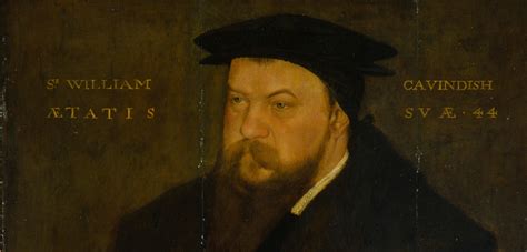 Is there a definitive answer on whether Sir William can spawn in …