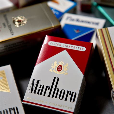 We can provide you with a wide variety of high-quality cigarettes. 503-452-9990 SW Barbur Blvd. Location. 503-656-4682 | SE McLoughlin Blvd Location. 503-771-7347 - Get top-of-the-line cigarettes and specialty cigarettes at Tobacco Town.. 