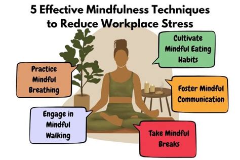Is there a downside to practicing mindfulness