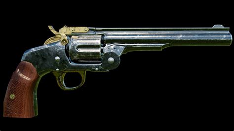 Is there a free broken butterfly re4 remake. Simple yes or no question.  ...