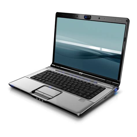 Is there a free downloadable copy of manual for hp pavilion dv6500. - Optimal control systems naidu solutions manual.