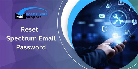 Is there a problem with spectrum email.  Sign up for free to see more Spectrum st...
