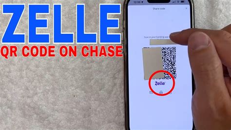 Is there a qr code for zelle. 3 days ago · Zelle also has QR codes for users to easily share or scan their profiles. ... If your financial institution doesn’t offer Zelle, there’s a $500 weekly send limit and a $5,000 weekly receive limit. 