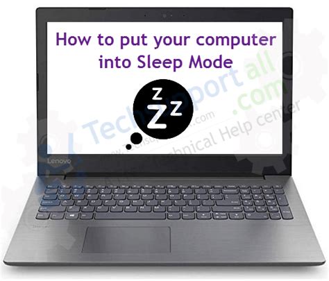 Is there a shortcut for the sleep timer? 5 steps – Q&A – Best Buy