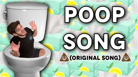 Is there a song called poop? - Answers