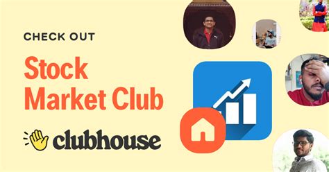 Is there a stock market club on campus? or a club that has a ... - Reddit