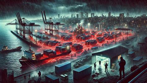 Is there a structural threat