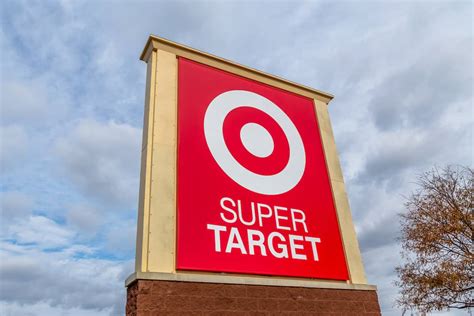 Is there a target near me. Things To Know About Is there a target near me. 