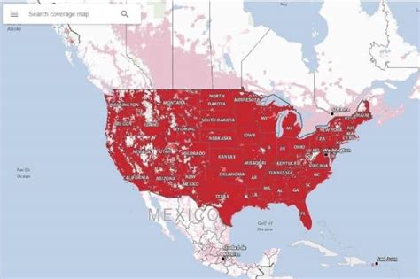 Verizon has announced plans to add new cell towers in various locatio