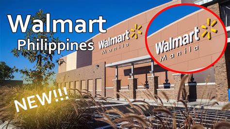 Is there a walmart in moab. Things To Know About Is there a walmart in moab. 