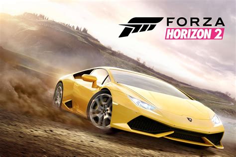 Is there a way I can get Forza Horizon 2 for PC? : r/forza - Reddit