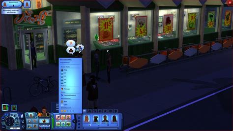 Is there a way to play sims 3 on pc with a controller? : r/Sims3