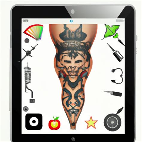 th?q=Is+there+an+app+for+finding+tattoo+artists