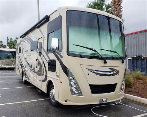 Is there an autotrader for rvs. 458 Motorhome RVs in Seffner, FL. 352 Motorhome RVs in Junction City, OR. 330 Motorhome RVs in Dover, FL. 328 Motorhome RVs in Greer, SC. 297 Motorhome RVs in Murrieta, CA. 295 Motorhome RVs in Montclair, CA. 294 Motorhome RVs in Ocala, FL. 287 Motorhome RVs in Downey, CA. 255 Motorhome RVs in Souderton, PA. 