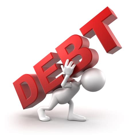 Is there an insurance that covers the debt left behind in case of …