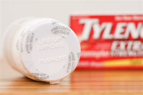 Is there any danger is taking expired Tylenol? : r/askscience - Reddit