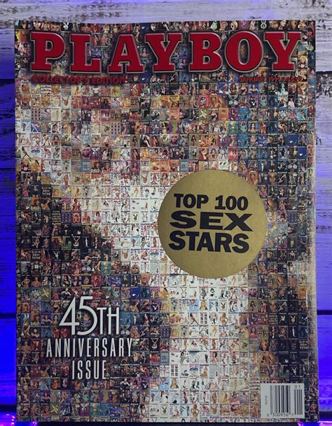 Variety of 30 Vintage Collectible 1960s Life Magazines - Pick Your Favorite! (135) $7.50. 3 packs of Playboy's Centerfolds Of the Century vintage collector cards. 10 cards per pack. Randomly inserted chase cards. Released in 2000. (13k) $11.95.. 