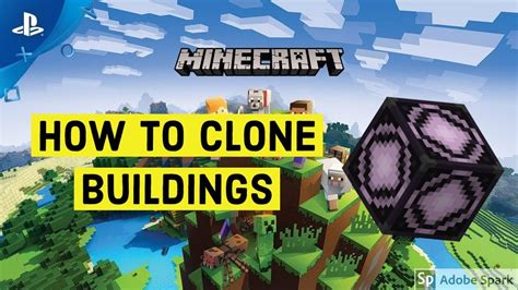 Is there anything like a Minecraft clone out there, made with AGK ...