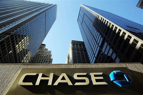 Is there chase bank in canada. Things To Know About Is there chase bank in canada. 