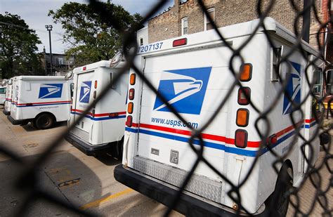 Is there mail on july 3. 2023 USPS Holiday Shipping and Mailing Deadlines Within the Lower 48 (excludes Alaska and Hawaii) USPS Ground Advantage — Dec. 16 First-Class Mail … 