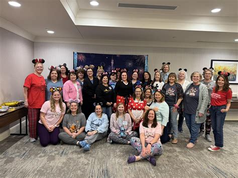 Is there more to life's