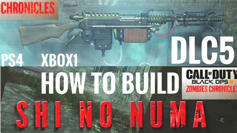 Is there pack a punch in shi no numa. This BO3 guide shows How to Unlock PACK-A-PUNCH in Zetsubou No Shima zombie map of Black Ops 3 Zombies. All part locations, a map and two bonus shortcuts are... 