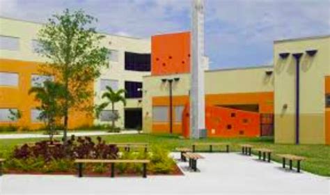 Is there school tomorrow in miami dade. Things To Know About Is there school tomorrow in miami dade. 