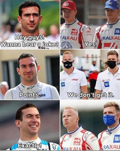 Is there somewhere an archive of every season? : r/formula1 - Reddit