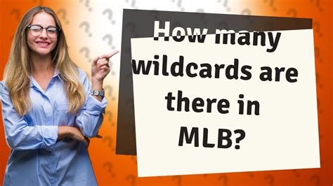 Is there still no way to see how many wildcards are you ... - reddit