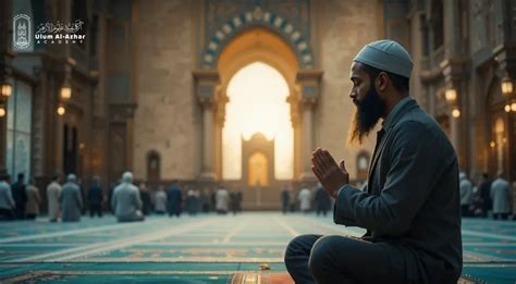 Is there sunnah prayer for asr.  To learn more .  Yet, The Optimal Way...