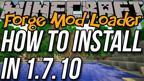 Is there the MCP source code for Forge Mod Loader in Minecraft? - Stack …