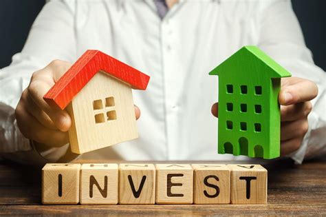 Is this a good time to invest in real estate. Things To Know About Is this a good time to invest in real estate. 