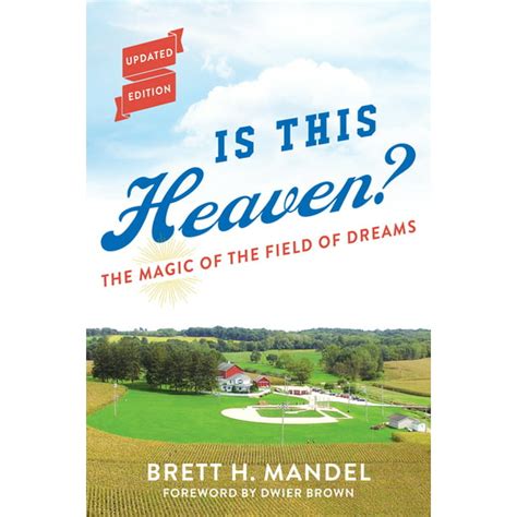 Is this heaven the magic of the field of dreams. - Old english organ music for manuals book 1 bk 1.