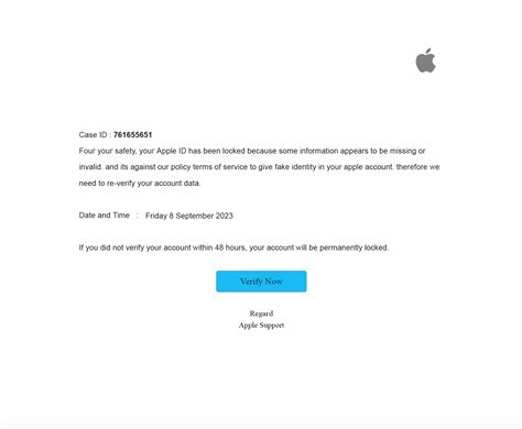 Is this spam? c.apple.com... - Apple Community