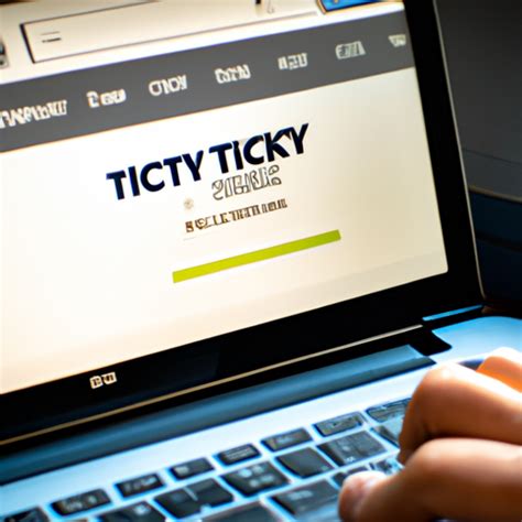 Is ticketcity a legit website - uploads.strikinglycdn.com