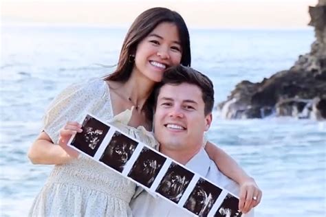 Bringing Up Bates fans predict a baby boom.. On Reddit, fans began discussing the next possible announcement to come from the Bates family. And some think it won’t be long before there’s more baby or pregnancy news. One fan pointed out that the Bates family hasn’t shared much about their “I Love You Day” party, which could be a …. 
