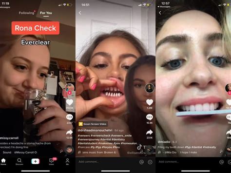 Is tiktok bad. In today’s digital age, social media platforms have become an integral part of any successful marketing strategy. With the rise of TikTok, businesses have been quick to recognize i... 
