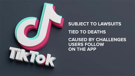 Is tiktok dangerous. Is TikTok dangerous?: “Our children are growing up in the age of social media — and many feel like they need to measure up the filtered versions of reality that they see on their screens. We know this takes a devastating toll on children’s mental health and well-being.” said California’s Attorney General, Rob Bonta. 