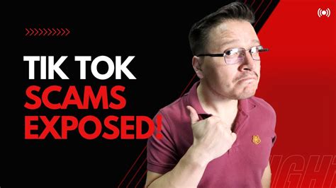 Is tiktok shop a scam. 03-Sept-2020 ... Four Types of TikTok Ad Scams. Since early 2020, I've been observing how scammers are stepping up their game by pivoting from simply creating ... 