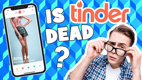 Is tinder worth it. Jan 31, 2024 · Here’s how much a Hinge preferred membership costs: 1 Month: $39.99 per month. 3 Months: $79.99 ($26.66 per month) 6 Months: $119.99 ($19.99 per month) Again, this is significantly more expensive than Tinder Plus and most Bumble upgrades. Keep in mind, people on Hinge seem a little more serious … 