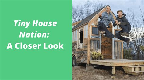 Jan 11, 2024 · Cost to build a custom tiny house vs. buying a prefab. A custom-built tiny house costs $50,000 to $140,000 on average, depending on the size and features. In comparison, a prefab tiny house costs $4,000 to $80,000+, depending on if it's an unassembled kit, a finished exterior shell, or a fully finished home that includes all …