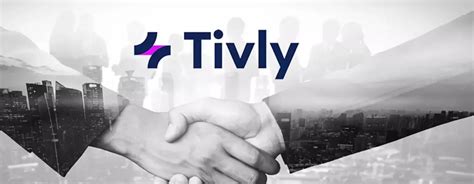 Check if Tivly.com is legit or scam, Tivly.com reputation, customers reviews, website popularity, users comments and discussions.. 